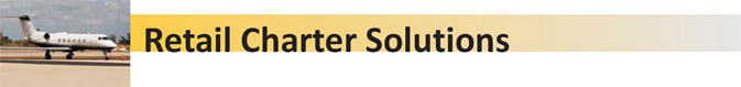Retail Charter Solutions